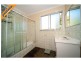10 Esplen Street, Slacks Creek QLD 4127