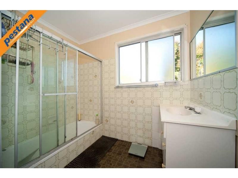 10 Esplen Street, Slacks Creek QLD 4127