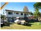 10 Esplen Street, Slacks Creek QLD 4127