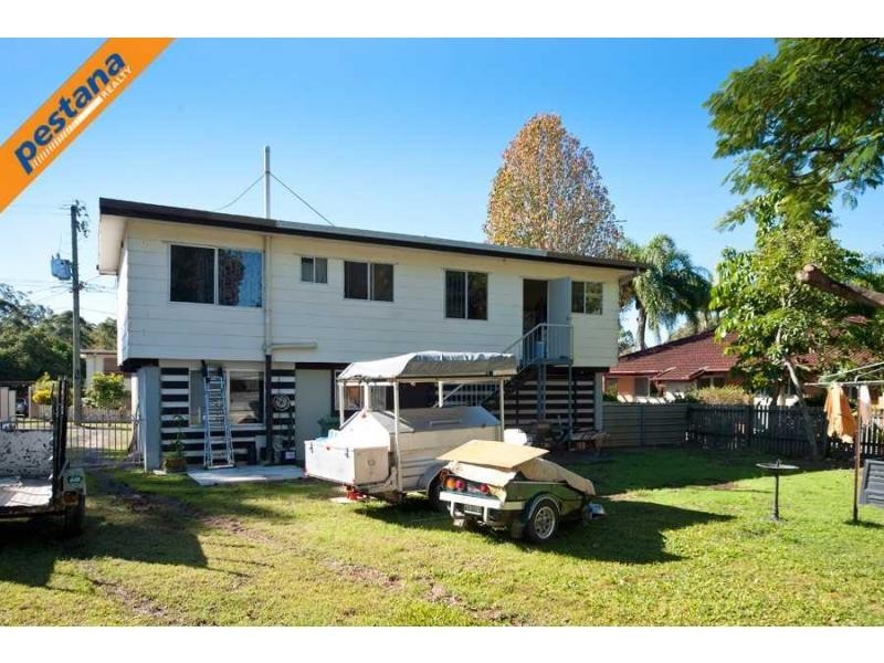 10 Esplen Street, Slacks Creek QLD 4127