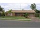 30 Yeates Crescent, Meadowbrook QLD 4131