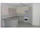 30 Yeates Crescent, Meadowbrook QLD 4131
