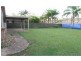 30 Yeates Crescent, Meadowbrook QLD 4131