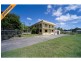 2 – 8 Atlantic Drive, Loganholme QLD 4129