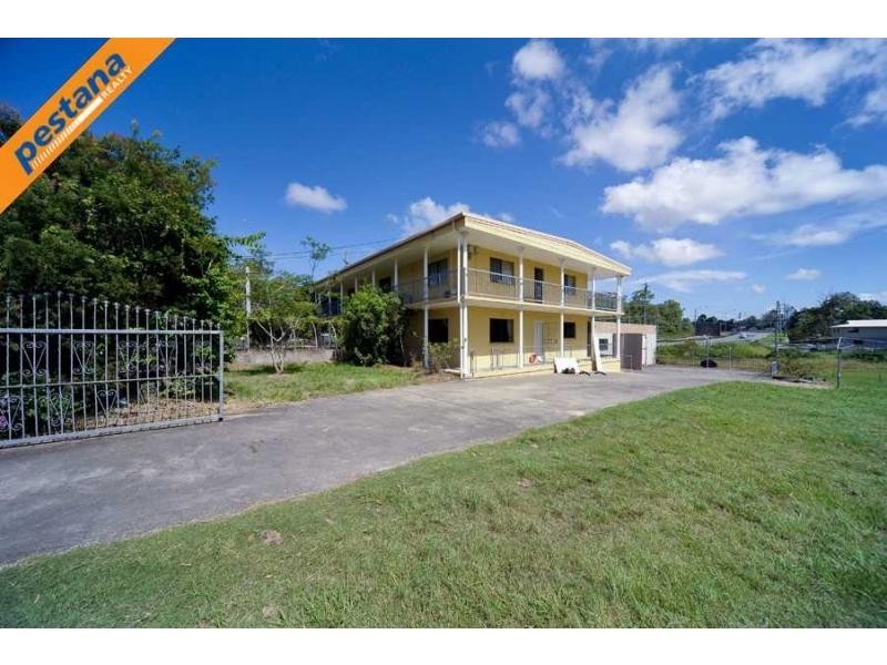2 – 8 Atlantic Drive, Loganholme QLD 4129