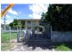 2 – 8 Atlantic Drive, Loganholme QLD 4129