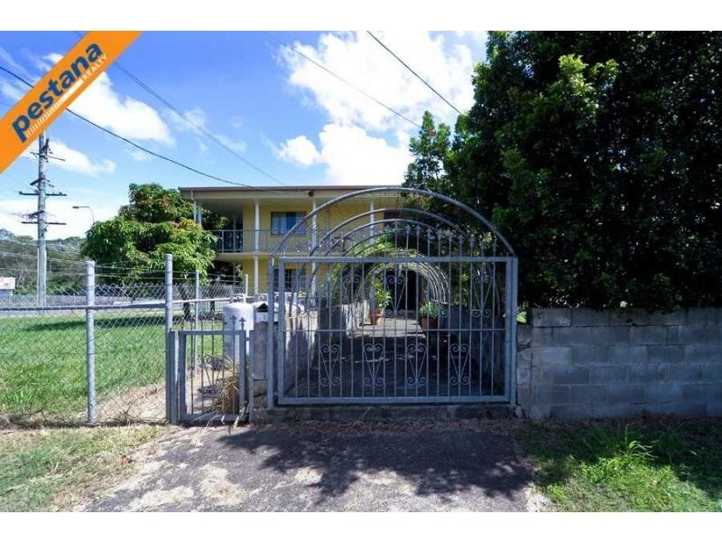 2 – 8 Atlantic Drive, Loganholme QLD 4129