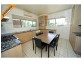 2 – 8 Atlantic Drive, Loganholme QLD 4129