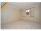 2 – 8 Atlantic Drive, Loganholme QLD 4129