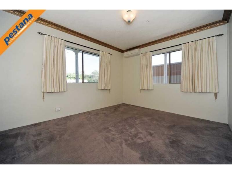 2 – 8 Atlantic Drive, Loganholme QLD 4129