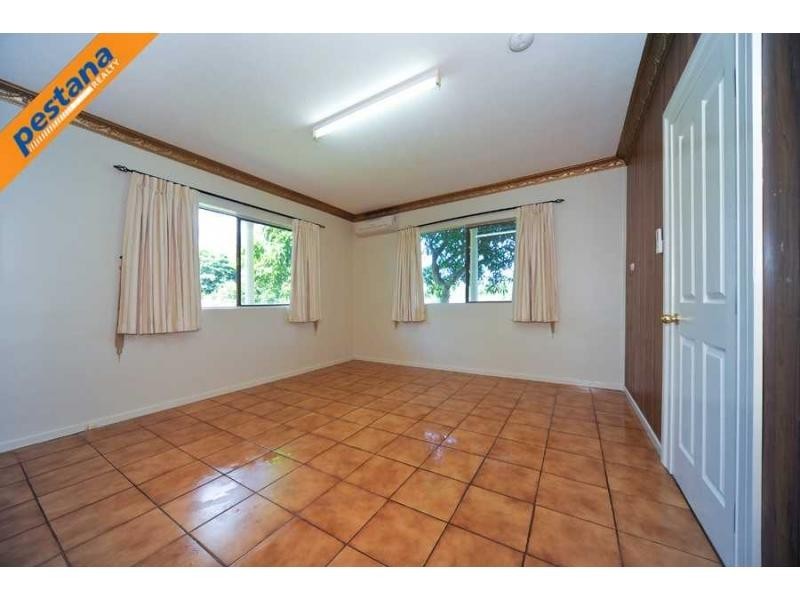 2 – 8 Atlantic Drive, Loganholme QLD 4129