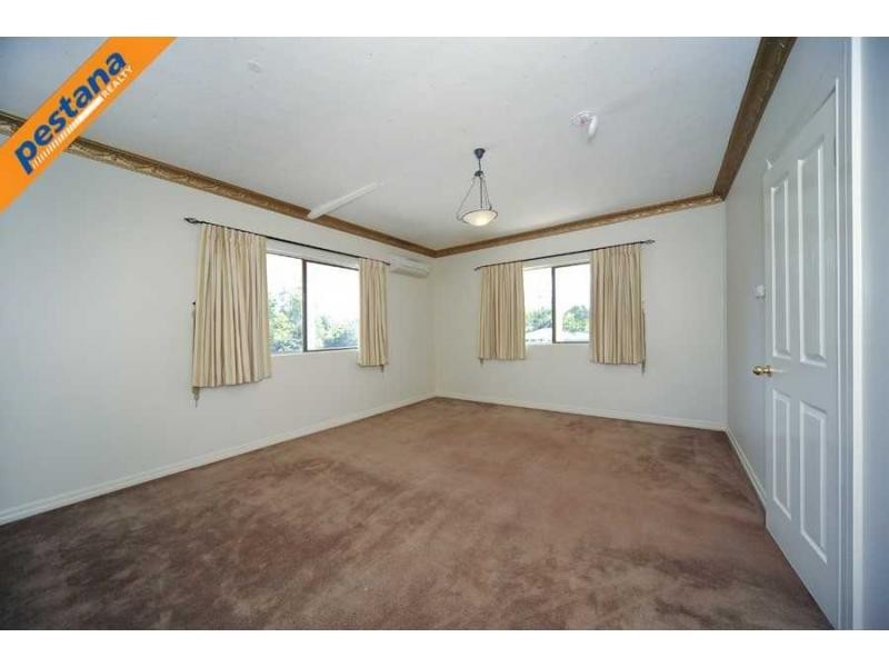 2 – 8 Atlantic Drive, Loganholme QLD 4129
