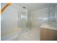 2 – 8 Atlantic Drive, Loganholme QLD 4129