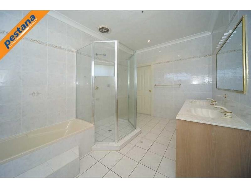 2 – 8 Atlantic Drive, Loganholme QLD 4129