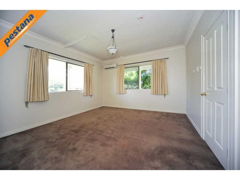 2 – 8 Atlantic Drive, Loganholme QLD 4129