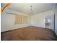 2 – 8 Atlantic Drive, Loganholme QLD 4129