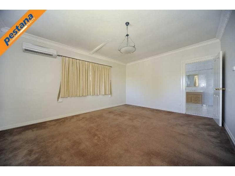 2 – 8 Atlantic Drive, Loganholme QLD 4129
