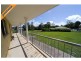 2 – 8 Atlantic Drive, Loganholme QLD 4129