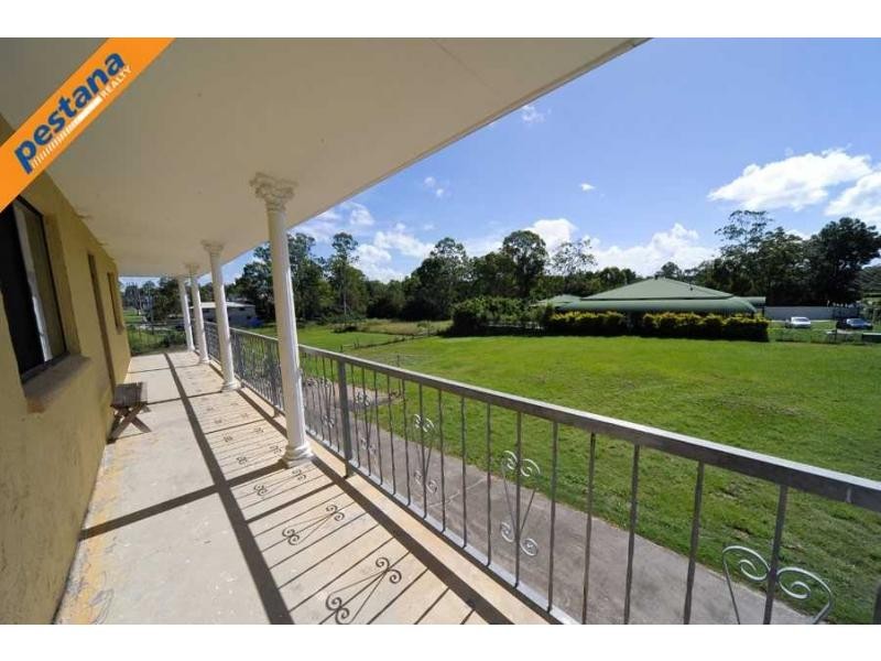 2 – 8 Atlantic Drive, Loganholme QLD 4129