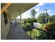 2 – 8 Atlantic Drive, Loganholme QLD 4129