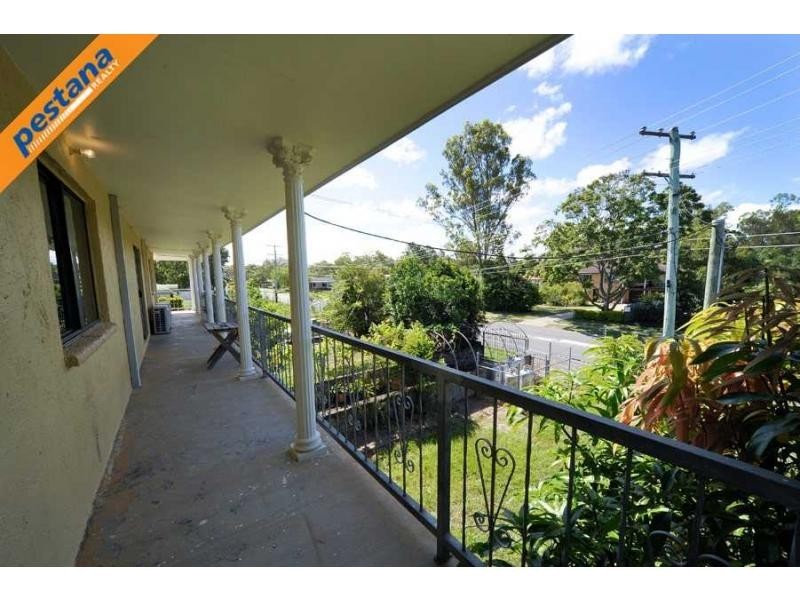 2 – 8 Atlantic Drive, Loganholme QLD 4129