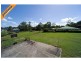 2 – 8 Atlantic Drive, Loganholme QLD 4129