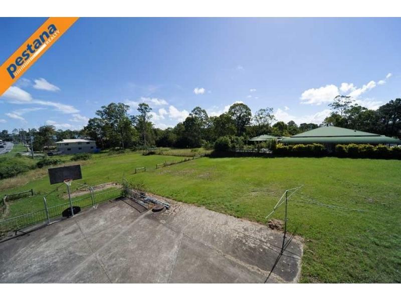 2 – 8 Atlantic Drive, Loganholme QLD 4129