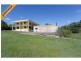 2 – 8 Atlantic Drive, Loganholme QLD 4129
