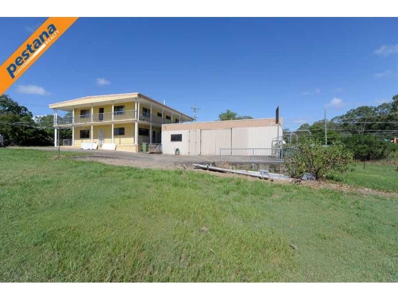 2 – 8 Atlantic Drive, Loganholme QLD 4129