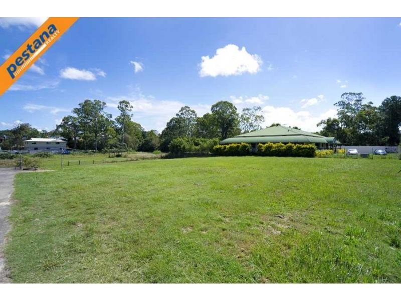 2 – 8 Atlantic Drive, Loganholme QLD 4129
