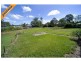 2 – 8 Atlantic Drive, Loganholme QLD 4129