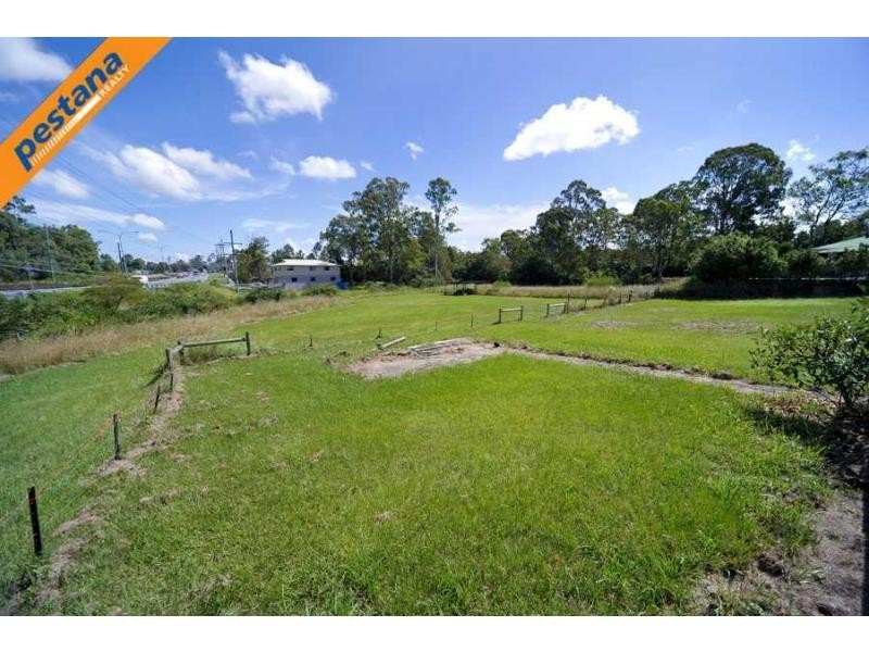 2 – 8 Atlantic Drive, Loganholme QLD 4129