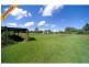 2 – 8 Atlantic Drive, Loganholme QLD 4129