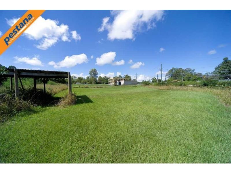 2 – 8 Atlantic Drive, Loganholme QLD 4129