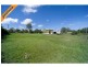 2 – 8 Atlantic Drive, Loganholme QLD 4129