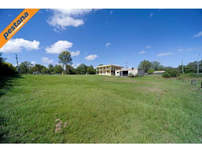 2 – 8 Atlantic Drive, Loganholme QLD 4129