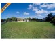 2 – 8 Atlantic Drive, Loganholme QLD 4129
