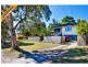 5 Kalbun Street, Woodridge QLD 4114