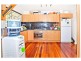 5 Kalbun Street, Woodridge QLD 4114