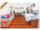 5 Kalbun Street, Woodridge QLD 4114