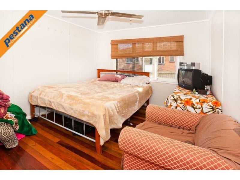 5 Kalbun Street, Woodridge QLD 4114