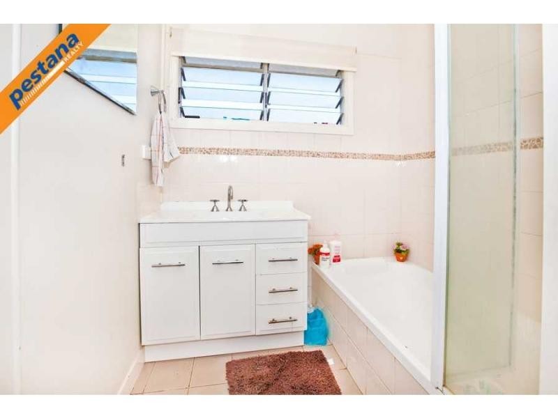 5 Kalbun Street, Woodridge QLD 4114