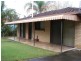 4 Sapium Street, Kingston QLD 4114