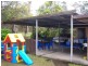 4 Sapium Street, Kingston QLD 4114