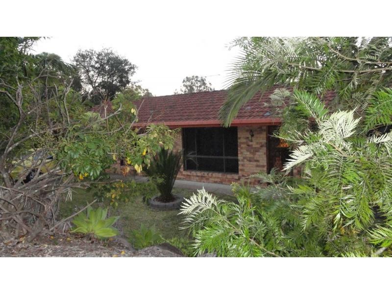 Rochedale South QLD 4123