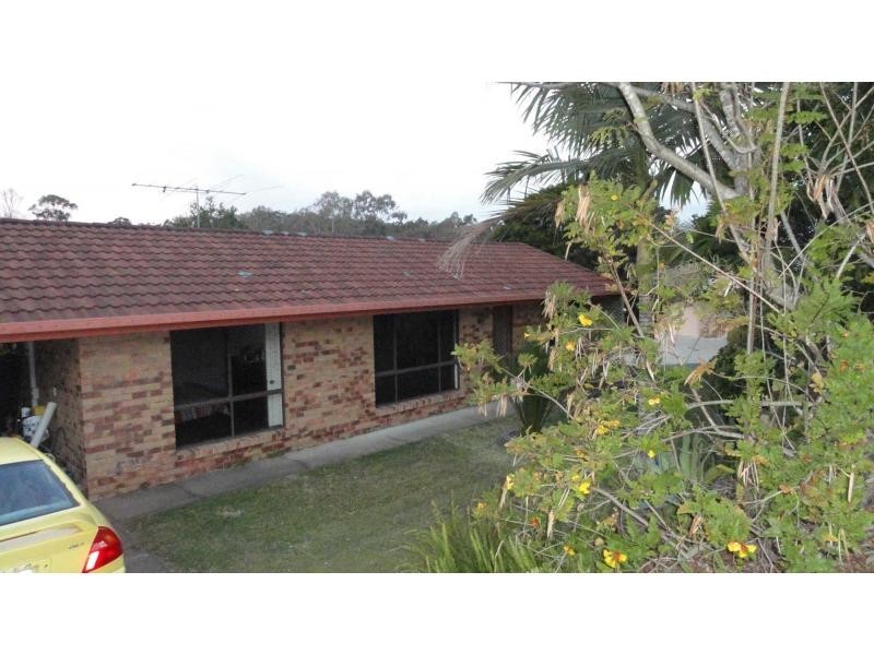 Rochedale South QLD 4123