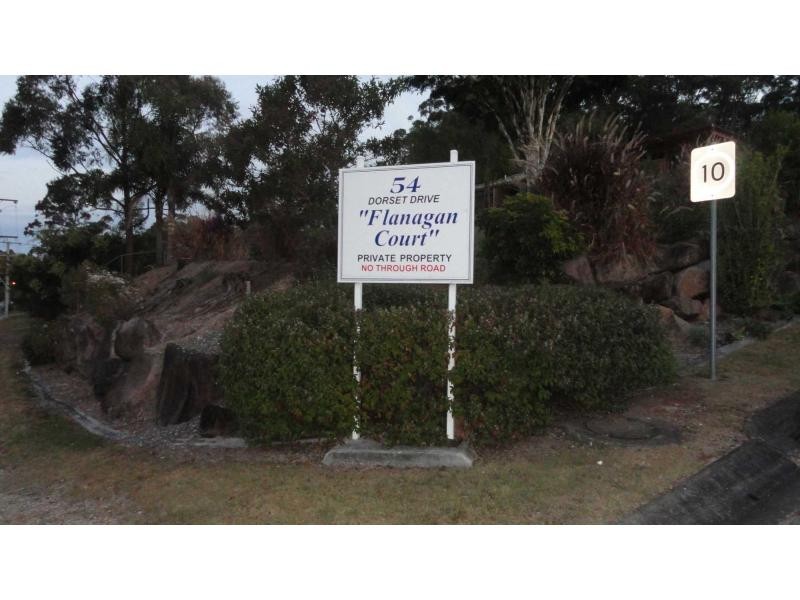 Rochedale South QLD 4123