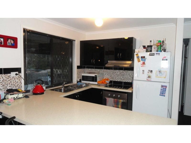 Rochedale South QLD 4123