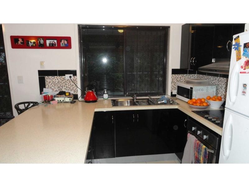 Rochedale South QLD 4123