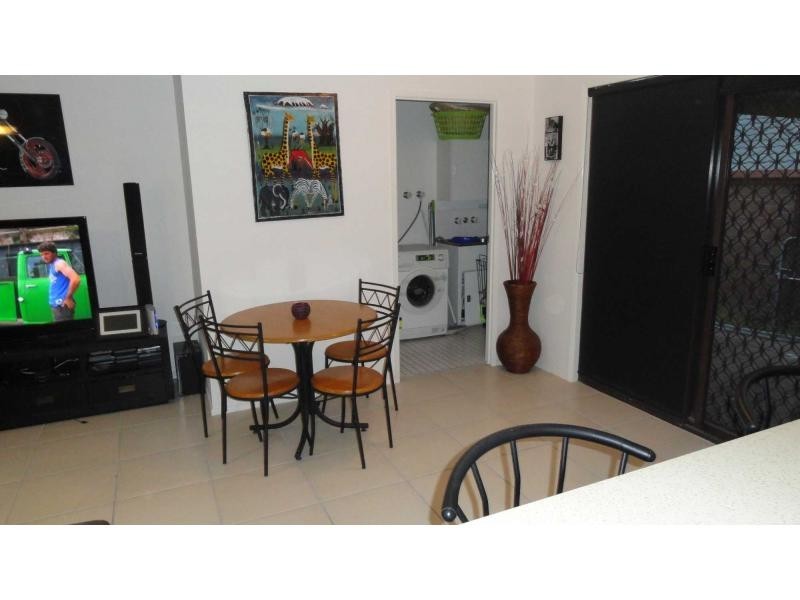 Rochedale South QLD 4123